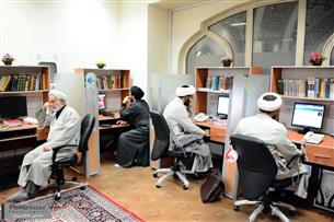 فعالیت سامانه تلفنی 32020 حرم رضوی به مناسب ماه مبارک رمضان شبانه روزی شد