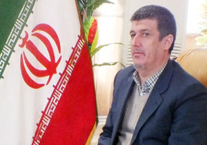 اجرای طرح هادی در 27 روستای میاندوآب