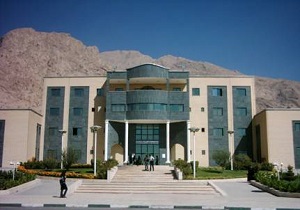 دانشگاه رازی در لیست 10 دانشگاه برتر کشور حوزه نانو