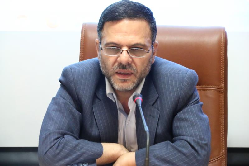 کاهش آسیب های اجتماعی، دومین اولویت ملی کشور