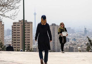 خردسال ترین تروریست داعشی راهی سوئد شد