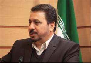 انتقال 266 محکوم خارجی به کشورهایشان /جرم بیشتر محکومین، مواد مخدر است