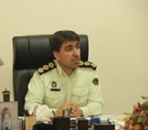 كشف 67 هزار نخ سيگارقاچاق از 2 دستگاه اتوبوس كشف 67 هزار نخ سيگارقاچاق از 2 دستگاه اتوبوس