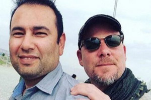 ۶۰ خبرنگار داخلی و خارجی در افغانستان کشته شده اند