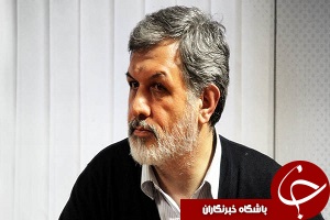 مصاحبه های شهریاری وجاهت قانونی ندارد/ باقری قبل از آمدن آجورلو استعفا داد