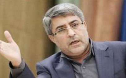 نشست جمعی از نمایندگان &laquo;امید&raquo; با وزیر فرهنگ درباره تسریع در ارائه لایحه نظام جامع رسانه&zwnj;ای به مجلس
