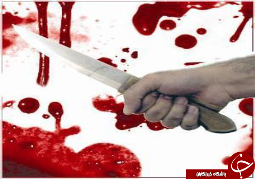 از خواستگاری از مرگ تا سقوط از بالابر////////