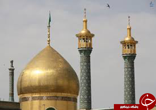 از خواستگاری از مرگ تا سقوط از بالابر////////