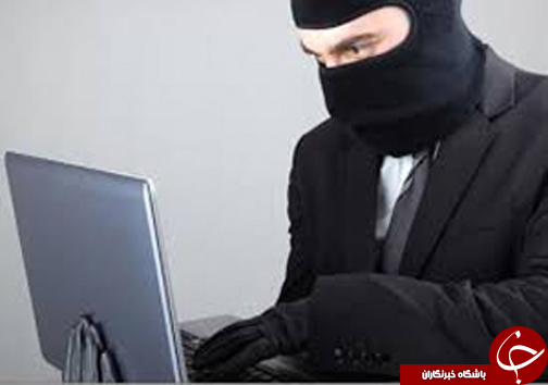 از خواستگاری از مرگ تا سقوط از بالابر////////