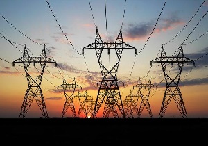 رشد فزاینده مصرف برق پیش از فرا رسیدن تابستان/ خاموشی&zwnj;ها در راه است؟