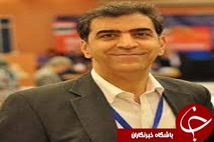 پهلوان زاده : کمترین بازیکن را در مسابقات شطرنج قهرمانی آسیا داشتیم