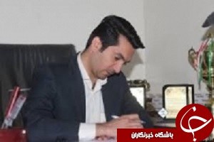 سلطانی: بهرامی همچنان بازیکن استقلال است