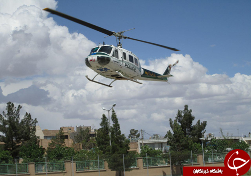 از خواستگاری از مرگ تا سقوط از بالابر////////