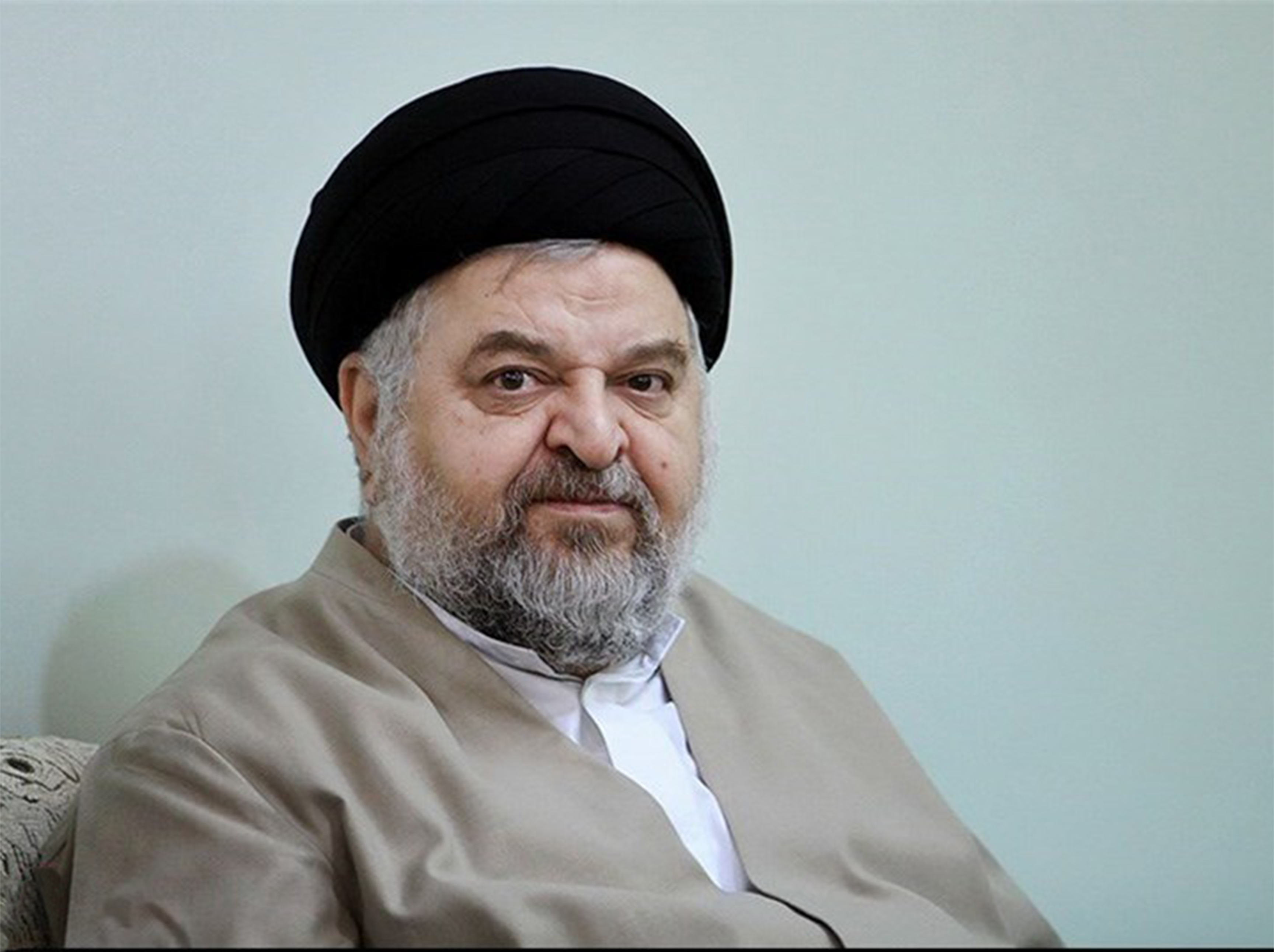 امروز ضرورت کار تبلیغاتی بیش از گذشته است
