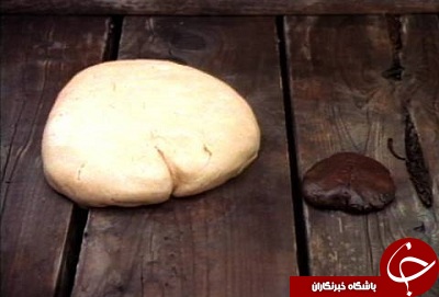 بیشترین مشتری برای منفورترین فست&zwnj;فود در آمریکا + آمار