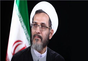 گفتگوی ملی بهترین راهکار حل اختلافات میان ارکان نظام است