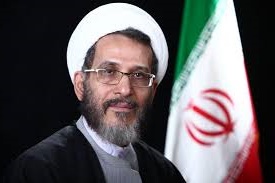 گفتگوی ملی بهترین راهکار حل اختلافات میان ارکان نظام است