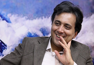نخستین شب «شیدایی» از روزهای بیادماندنی تا یک صدای خاطره‌انگیز