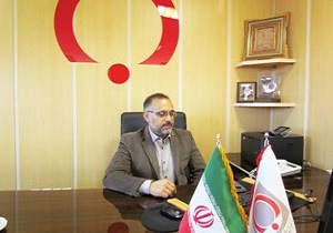 برگزاری مسابقه نقاشی به مناسبت روز جهانی اهدا كنندگان خون