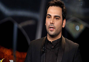 حتی سرطان هم مانع پیوند زوج «ماه عسل» نشد + فیلم و تصاویر