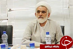 علیپور: حکم نهایی تیم گچساران به زودی صادر می شود