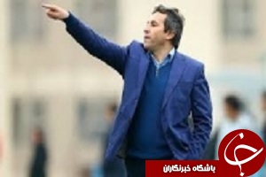 لطیفی: آمدن منصوریان به استقلال زود بود/ تبانی مربوط به 2 نفر است