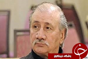 غیاثی: ماه رمضان مانعی برای تمرینات من نبود