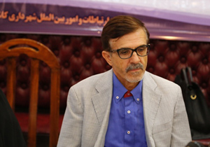 برگزاری پنجمین اجلاس دوسالانه مجمع شهرداران آسیایی در غازیان‌تب ترکیه