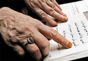15 مرکز یادگیری محلی سوادآموزی در خوزستان راه اندازی شد
