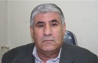 پورکیانی: بهرامی را جذب نکردیم/ فروزان جزء گزینه هایمان نیست