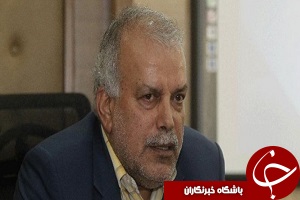 بهروان:آئیین نامه نیاز به تصویب هیات رئیسه دارد