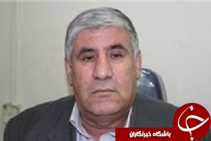پورکیانی: بهرامی را جذب نکردیم/ فروزان جزء گزینه هایمان نیست