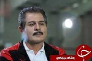 پنجعلی:ماه رمضان،پنجره ای به سوی خداست