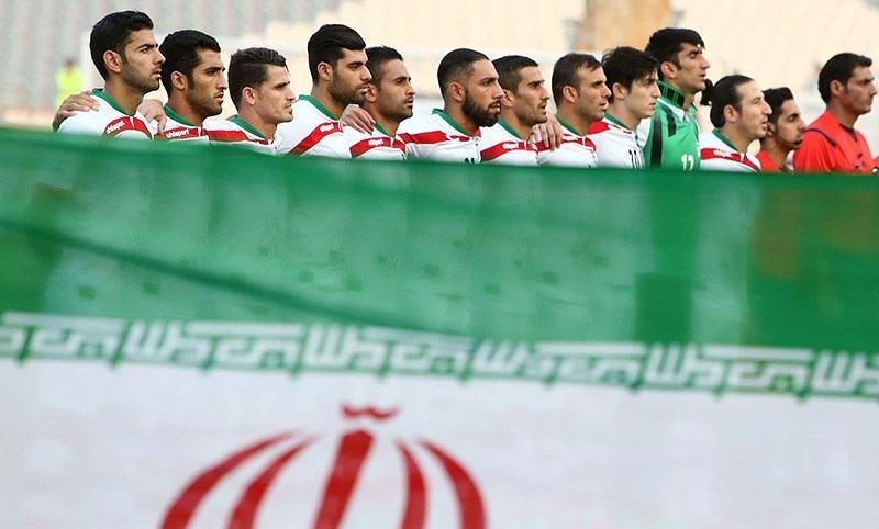 کی روش امروز با شبهه روسیه محک می خورد/ ایران - قرقیزستان ورزشگاه آزادی