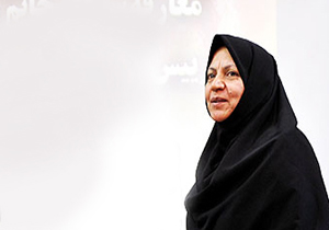 بیش از 90 هزار مورد بازرسی صنفی از ابتدای سال 95
