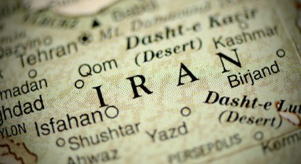 بلومبرگ: مذاکرات آمریکا و اتحادیه اروپا درخصوص تسهیل مبادلات بانکی با ایران به بن&zwnj;بست رسید