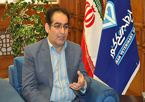 تولید 8000 تن گوشت قرمز تحت نظارت دامپزشکی خراسان رضوی