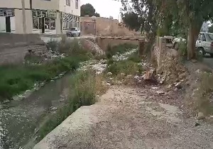 لحظه نجات مصدومان توسط امداد هوایی + فیلم