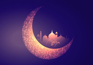 اولین روزه‌دار تاریخ؛ حضرت آدم یا امام علی(ع)؟