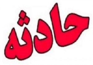 حوادث ۲۴ ساعت گذشته قم ۳ مجروح برجای گذاشت