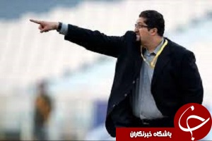 افاضلی: رمضان، ماه نزول برکات است