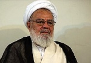 روزه داری در گرمای هوا، بالاترین اجر و ثواب را دارد