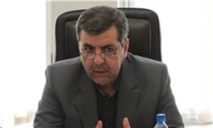 وجود 32 هزار دهیاری در آذربایجان‌شرقی