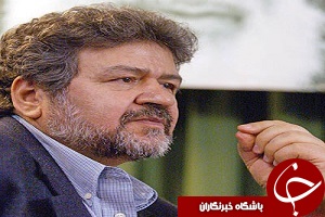 عابدینی: منصوریان و هدایتی حرفه ای تر از این هستند که در اردوی تیم ملی یارگیری کنند