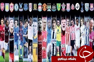 امروز در نقل و انتقالات اروپا چه گذشت؟