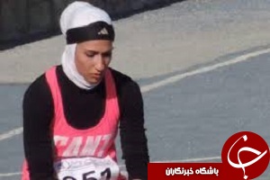 کمپانی: ماه رمضان، ماه گشوده شدن درهای بهشت است