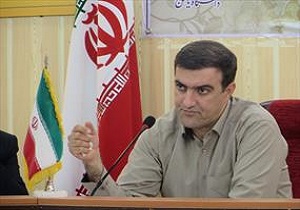 وام‌های دانشجویی کیفی سازی می‌شوند/ پرداخت 350 میلیارد تومان وام به دانشجویان در ترم جاری