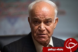 کاشانی:ماه رمضان، ماه نزدیکی به خدا است