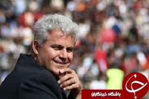 پیوس: ماه مبارک رمضان برترین ماه خدا است
