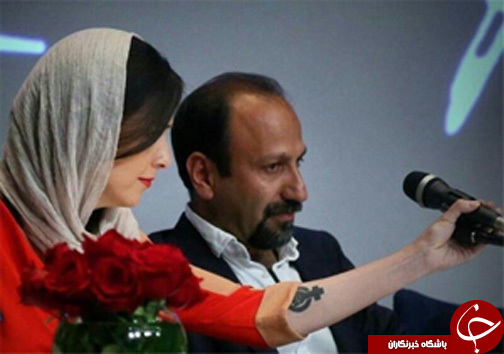 ترانه علیدوستی از فمینیسم چه می&zwnj;داند؟
